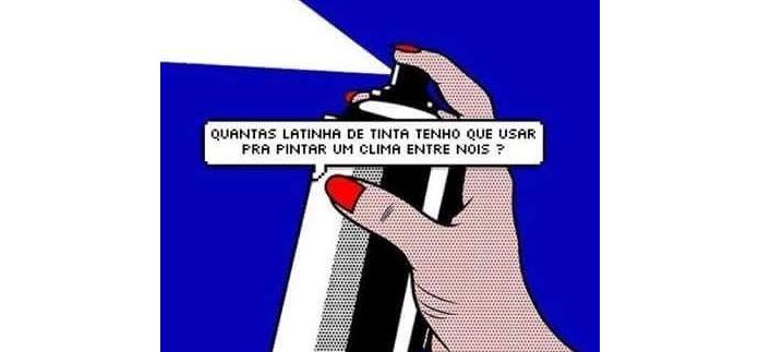 Assuntos Para Conversar Com O Crush Por Ligação 10 Assuntos Que Todo Mundo Ja Usou Para Conquistar O Crush Purebreak
