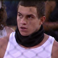 No "BBB17": Manoel vira piada após comemoração e Daniel é o novo Líder da casa!