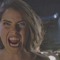 4ª temporada de "Teen Wolf" ganha trailer com cenas exclusivas