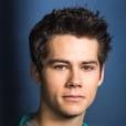  Stiles (Dylan O'Brien) ter&aacute; uma vida amorosa concorrida na quarta temporada de "Teen Wolf"! 
