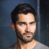 Será que Derek (Tyler Hoechlin) vai continuar ajudando os estudantes de "Teen Wolf"?