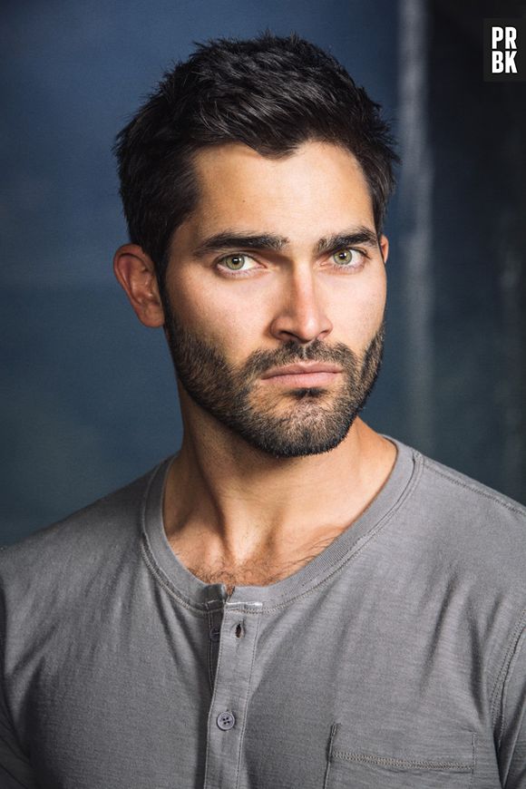 Será que Derek (Tyler Hoechlin) vai continuar ajudando os estudantes de "Teen Wolf"?