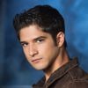 Como será a vida de Scott (Tyler Posey) na quarta temporada de "Teen Wolf"? Já sabemos que teremos novos inimigos na cidade!