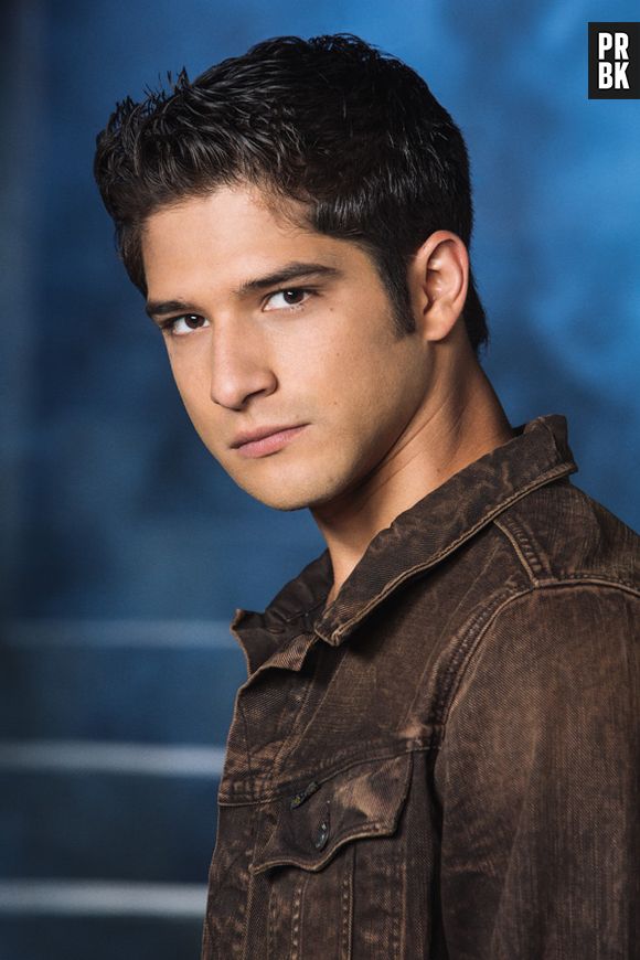 Como será a vida de Scott (Tyler Posey) na quarta temporada de "Teen Wolf"? Já sabemos que teremos novos inimigos na cidade!