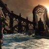 "Crown of the Old Iron King", o capítulo 3 das novas aventuras de "Dark Souls 2"