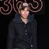 Enrique Iglesias lançou a música "Bailando" que faz parte do álbum "Sex + Love", de