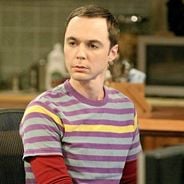 11 Imagens Revelam O 1º Episodio Da 8ª Temporada De The Big Bang Theory Purebreak