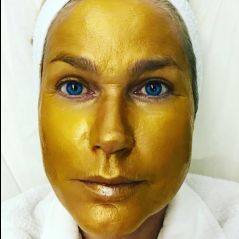 Xuxa Meneghel fazendo paródia, dando fora em fã e mais momentos icônicos da apresentadora!