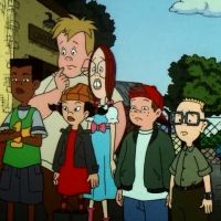 14 desculpinhas que todo mundo já deu na época de colégio