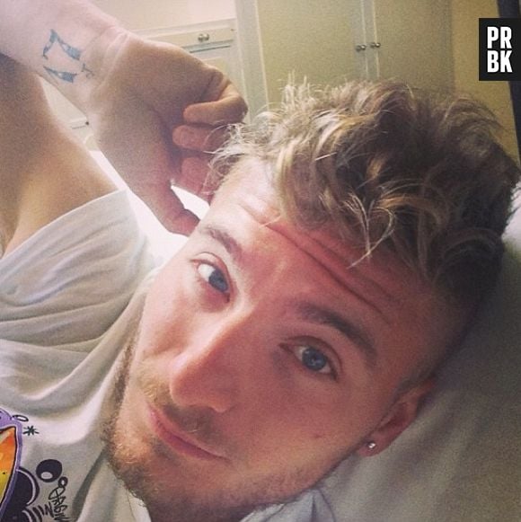 Ciro Immobile arrasa corações jogando pela Itália