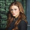 Será que Lydia (Holland Roden) vai lutar por Stiles (Dylan O'Brien) em "Teen Wolf"?