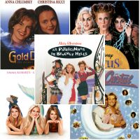 12 filmes da "Sessão da Tarde" que irão te deixar com saudade da infância!