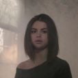 Selena Gomez promete esbanjar sensualidade com "Bad Liar"