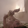 Selena Gomez aparecerá mais quente do que nunca com "Bad Liar"