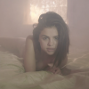 Selena Gomez recebeu vários elogios pelo single "Bad Liar"