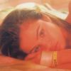 Selena Gomez promete esbanjar sensualidade com "Bad Liar"