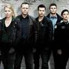 "Chicago PD", spin-off de "Chigaco Fire" entrará no lugar de "Iron Side" a partir de janeiro!