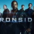 "Ironside", o drama do policial paraplégico foi cancelado!