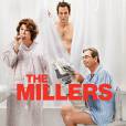 "The Millers" ainda tem a oportunidade de mostrar mais um pouco dessa família louca!