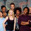 "Community" retornará em 2014 para sua nova temporada no lugar de "Welcome To The Family""