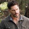 Os fãs ficaram chocados com saída de Joe Manganiello da série "True Blood"