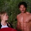 Alcide (Joe Manganiello) e Sookie (Anna Paquin) não terão mais cenas juntos em "True Blood"