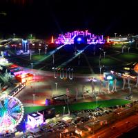 Rock in Rio está de volta! Tudo sobre o primeiro final de semana do festival