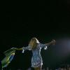 Antes de arrasar no Rock in Rio, a cantora Beyoncé abriu sua turnê brasileira em Fortaleza e em seguida cantou para cerca de 35 mil pessoas em Belo Horizonte. Depois da apresentação no Rio, ela ainda passará em São Paulo e Brasília.