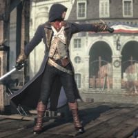 Sai do forno mais um gameplay de "Assassin's Creed Unity"; viva a revolução!