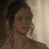 Domitila (Aghata Moreira) tenta se impor na discussão com Leopoldina (Letícia Colin), mas a princesa se mostra implacável em capítulo de "Novo Mundo"