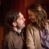 Monroe (Silas Weir Mitchell) e Rosalee (Bree Turner) se casarão na 3ª temporada de "Grimm"!