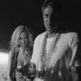 Beyoncé está concorrendo à "Melhor Colaboração" e "Vídeo do Ano" por "Drunk in Love" no VMA 2014