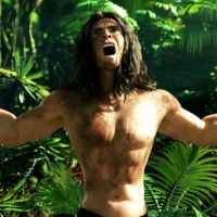 Com Alexander Skarsgard, novo filme do "Tarzan" tem detalhes da trama revelados