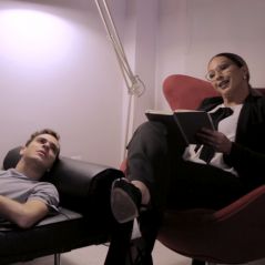Parafernalha com Valesca e mais: 5 vídeos que os fãs do mundo pop vão amar!
