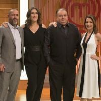 No "Masterchef Profissionais": quem são os favoritos para ganhar o troféu?