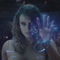 Taylor Swift lança clipe de "...Ready For It?". Entenda o conceito!