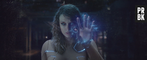 Entenda "...Ready For It?", novo clipe da Taylor Swift!