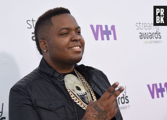 Sean Kingston, amigo de Justin Bieber, confirma reconciliação do cantor com Selena Gomez