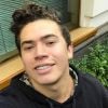 Aos 22 anos, Whindersson Nunes é o segundo maior youtuber do mundo