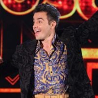 Resumão "Dança dos Famosos 2014": Anderson Di Rizzi vai pra repescagem e mais!