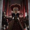 "Alice no País das Maravilhas 2" vai ter novamente a presença de Helena Bonham Carter