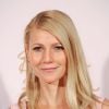 Forbes aponta que Gwyneth Paltrow faturou aproximadamente US$ 19 milhões no mesmo período