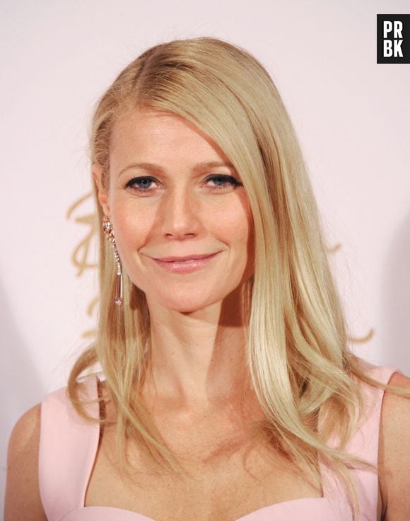 Forbes aponta que Gwyneth Paltrow faturou aproximadamente US$ 19 milhões no mesmo período