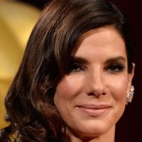 Sandra Bullock é atriz mais bem paga de Hollywood em 2014