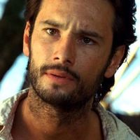 Rodrigo Santoro fará série de J.J. Abrams estrelada por Anthony Hopkins