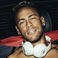 Neymar não pode mais ter filhos? Jogador ironiza boatos de vasectomia: "Como descobriram?"