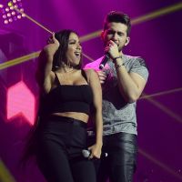 Quem é Gustavo Mioto, sertanejo que tem músicas com Anitta, Maiara e Maraisa e mais estrelas?