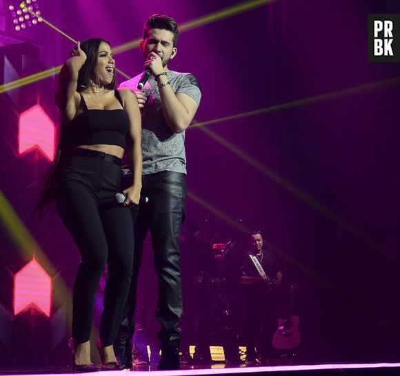 Conheça Gustavo Mioto, o sertanejo que tem feat. com Anitta, Maiara e Maraisa e mais estrelas!