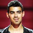 Confira os últimos passos e por onde Joe Jonas tem andado depois das polêmicas envolvendo a banda Jonas Brothers