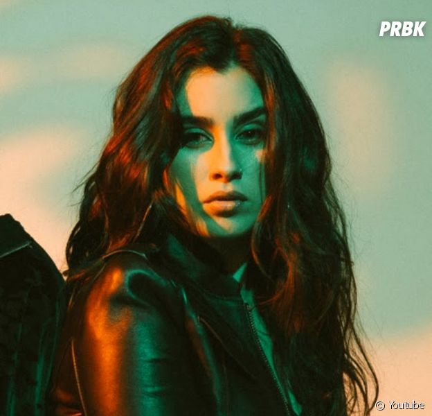 Lauren Jauregui cria conta só para ela no Youtube e fãs preveem fim do Fifth Harmony